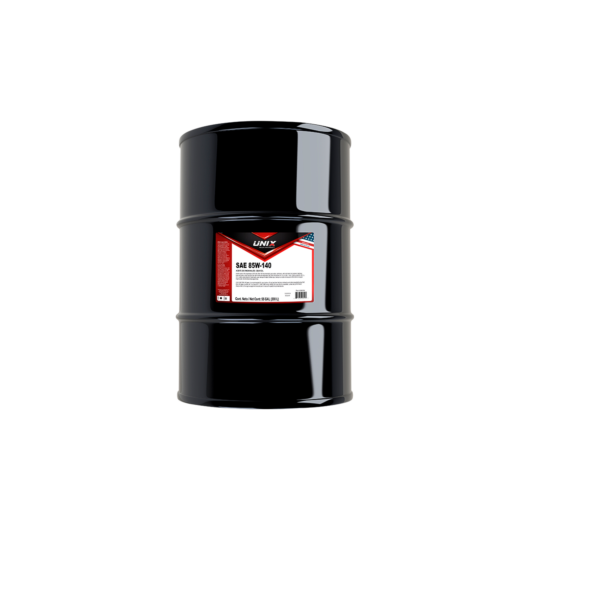 pñ Lubricantes