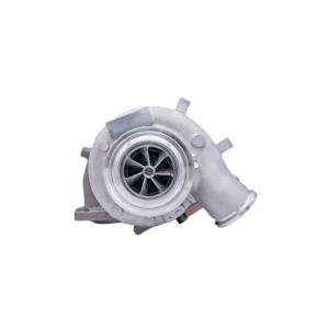 Turbos