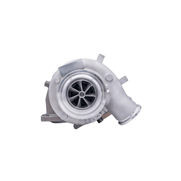 Turboss Turbos