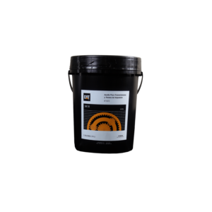Lubricantes