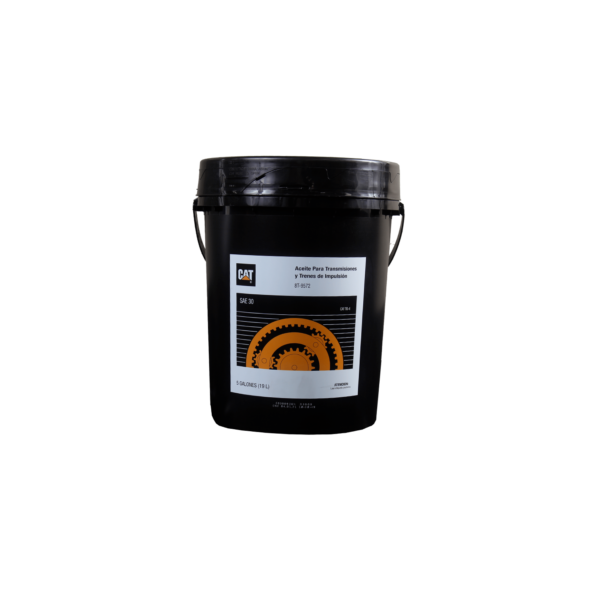 lubricantes 65 Lubricantes